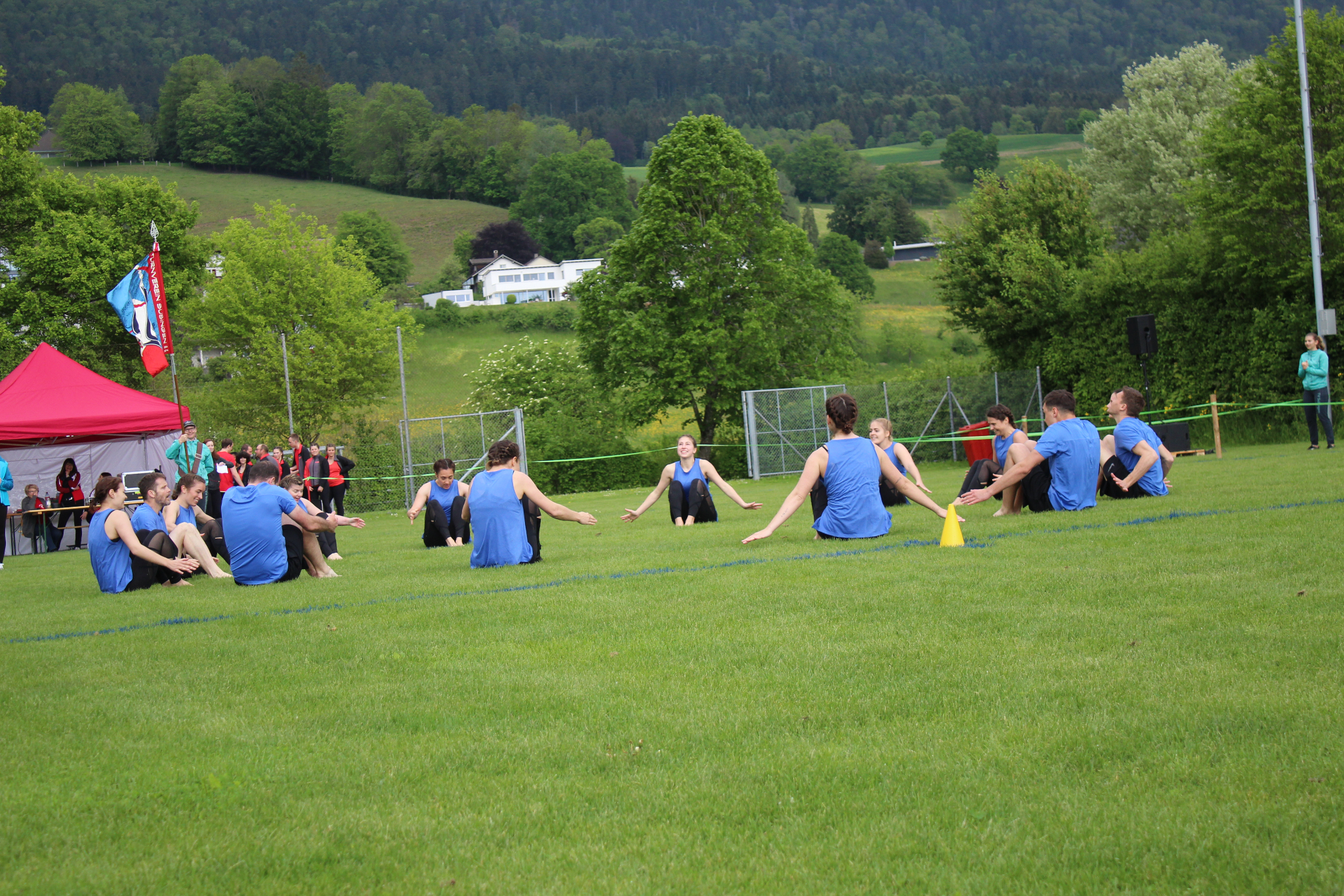 Bild (99)
